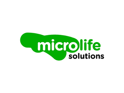 MicroLife Solutions B.V.
